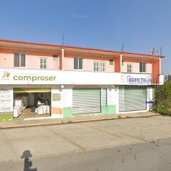 Odontologia