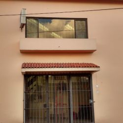 Odontología Infantil Dra. Carmen Medina