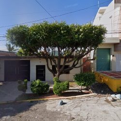 Odontología Infantil Especializada (dra. Maricela)