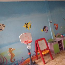 Odontología Infantil Especializada
