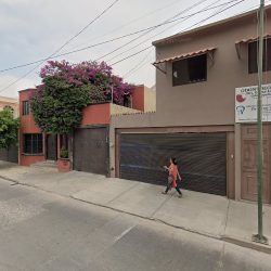 Odontología Infantil Especializada