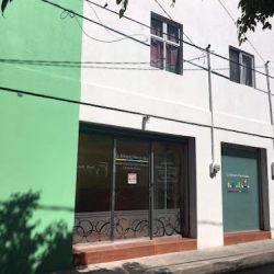 Odontología Infantil Especializada R.o.b.i.