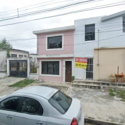 Odontología Infantil