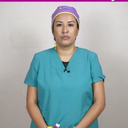 Odontología Infantil Xalapa