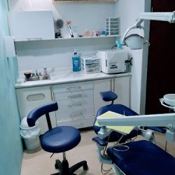 Odontología Integrada