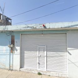 Odontología Integral A M