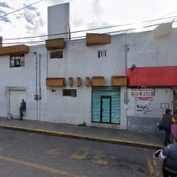 Odontología Integral Atlacodent