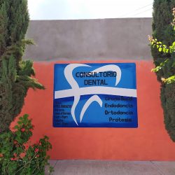 Odontologia Integral Atlacomulco