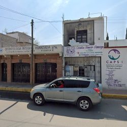 Odontologia Integral Avanzada