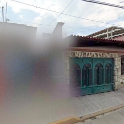 Odontología Integral C.d. Luz María Hernández R.
