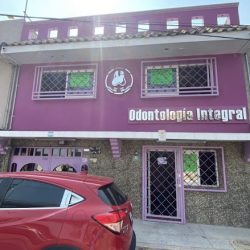 Odontologia Integral Castillo