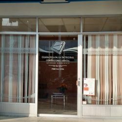 Odontología Integral Consultorio Dental