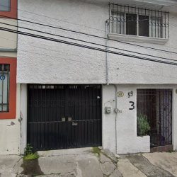 Odontología Integral Cuernavaca