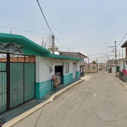 Odontología Integral Dd