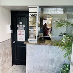 Odontologia Integral De Tijuana