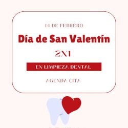 Odontologia Integral Dent All