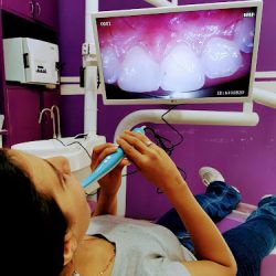 Odontologia Integral 