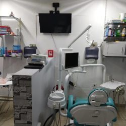 Odontología Integral Dental Space