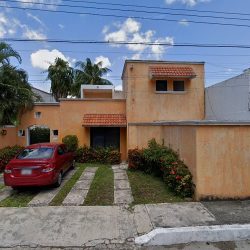 Odontologia Integral Dentista Cancun