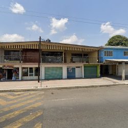 Odontología Integral Dentista