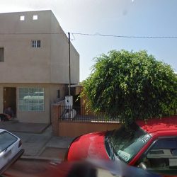 Odontología Integral Dentista
