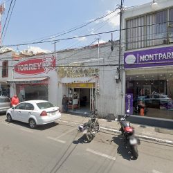 Odontología Integral Dr. Luis A.núñez Pintor