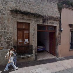 Odontología Integral Dra Claudia Yaneth Meza Guiza