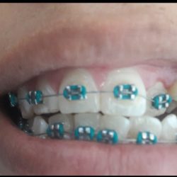 Odontología Integral. Dra. Cristian Susana Guizar