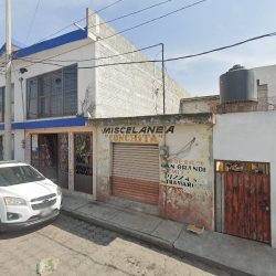 Odontologia Integral Dra. Delia Concepcion Tlalpa Rojas
