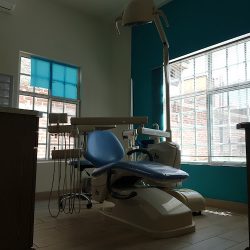 Odontologia Integral Dra. Imelda Ortiz
