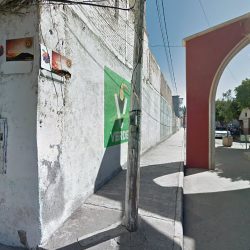 Odontologia Integral Dra.itsai López Villa