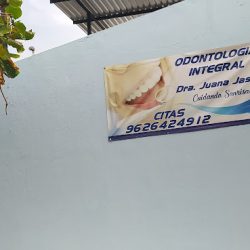 Odontologia Integral