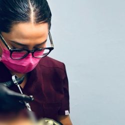 Odontología Integral