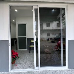 Odontologia Integral Dra. Laura