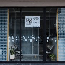 Odontologia Integral Dra Leticia Rodriguez
