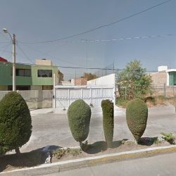 Odontología Integral Dra Teresa Hernandez Fuentes