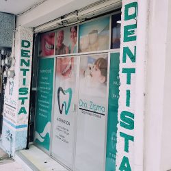 Odontología Integral Dra. Zigma