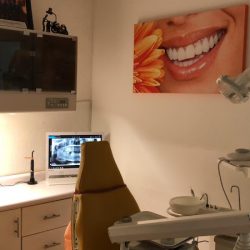 Odontología Integral Dres Iracheta Leal
