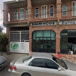 Odontología Integral Especializada (dentalspafactory)