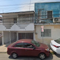 Odontologia Integral Especializada