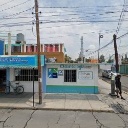 Odontología Integral Familiar