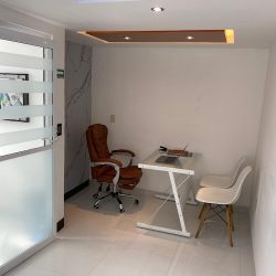 Odontologia Integral Familiar