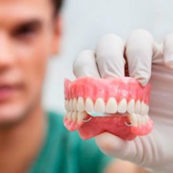 Odontología Integral Familiar Sonríe