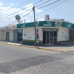 Odontología Integral Gil