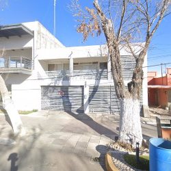 Odontología Integral (gonzález)