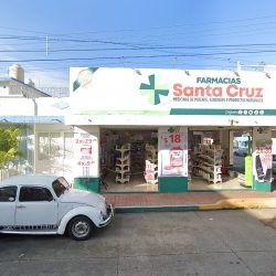 Odontología Integral Haru