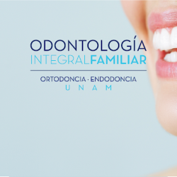 Odontología Integral