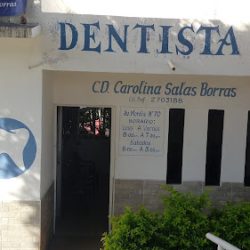 Odontologia Integral