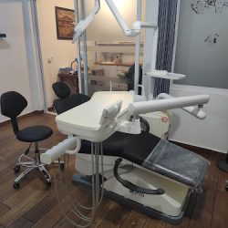Odontologia Integral