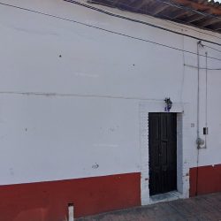 Odontología Integral